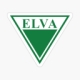 ELVA