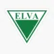 ELVA