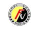 FACEL VEGA