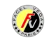 FACEL VEGA