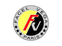 FACEL VEGA