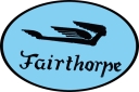 FAIRTHORPE
