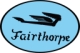 FAIRTHORPE
