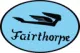 FAIRTHORPE