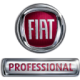 FIAT COMMERCIAL