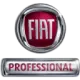 FIAT COMMERCIAL