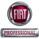 FIAT COMMERCIAL