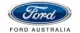 FORD (Australia and New Zealand)