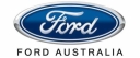 FORD (Australia and New Zealand) TVE
