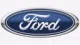 FORD COMMERCIAL