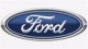 FORD (South Africa)