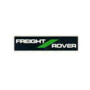 FREIGHT ROVER