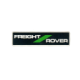 FREIGHT ROVER