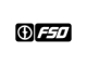 FSO COMMERCIAL