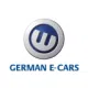 GERMAN E CARS