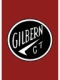 GILBERN