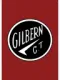 GILBERN