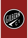 GILBERN