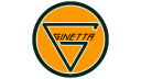 GINETTA