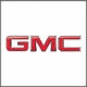 GMC