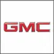 GMC
