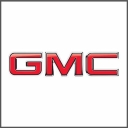 GMC