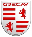 GRECAV
