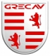 GRECAV