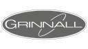 GRINNALL