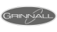 GRINNALL