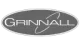 GRINNALL