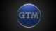 GTM