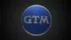 GTM