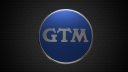 GTM