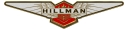 HILLMAN