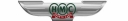 HMC