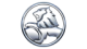 HOLDEN (Australia and New Zealand)