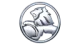 HOLDEN (Australia and New Zealand)