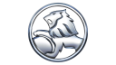 HOLDEN (Australia and New Zealand)
