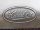 HUMBER
