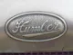 HUMBER