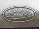 HUMBER