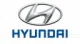 HYUNDAI COMMERCIAL