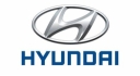 HYUNDAI COMMERCIAL