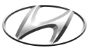 HYUNDAI (Portugal)