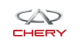 CHERY