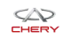 CHERY