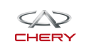 CHERY