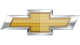 CHEVROLET (Middle East and South Africa)
