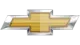 CHEVROLET (Middle East and South Africa)